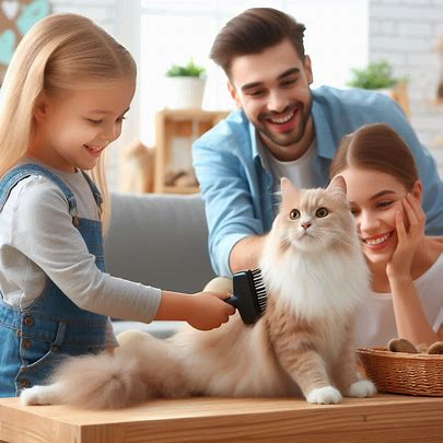 family engagement for children