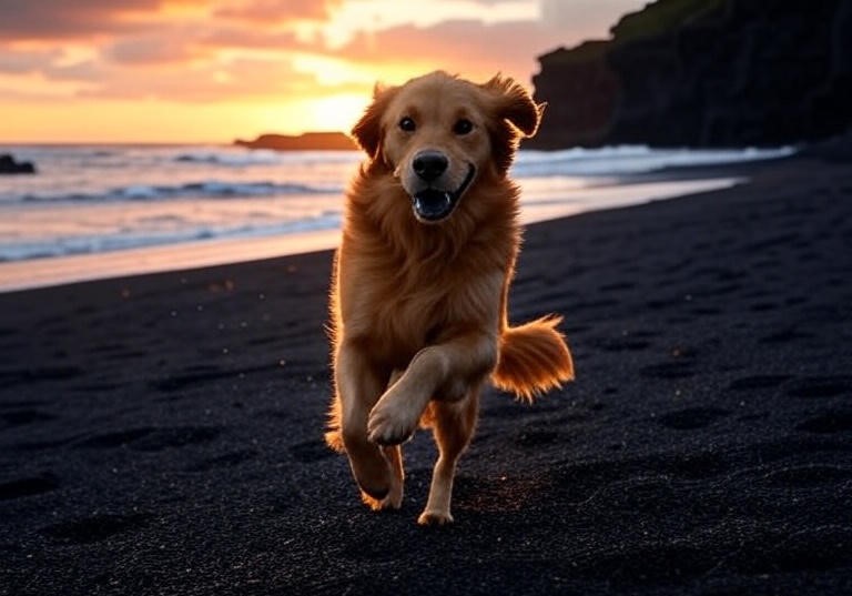 pet friendly tourism